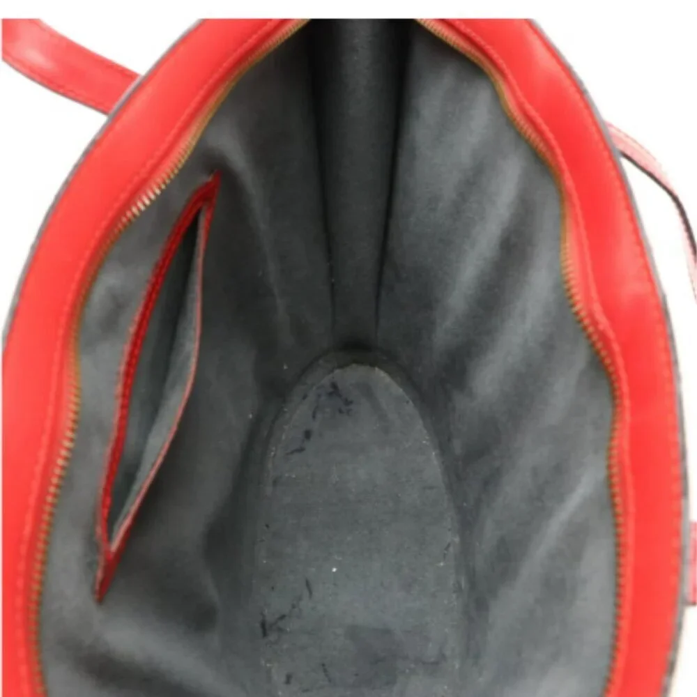 Louis Vuitton louis vuitton